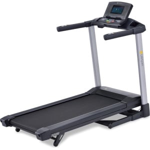 LifeSpan Fitness Loopband TR2000iT
