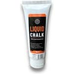 Liquid Chalk | Vloeibaar Magnesium | Premium Grip Versterker | Sneldrogend & Veelzijdig | Ideaal voor Krachttraining, Gymnastiek, Klimmen | Langdurige Betrouwbare Grip