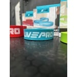 LivePro: Super band - Blauw - Medium 35-85lb - Weerstandsband | Elastiek Fitness Banden | Sport Elastieken Weerstanden | Fitness elastiek | Pull up | Crossfit | Powerlifting banden | Fitness | Workout