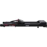 Loopband - 10 km/u - IXOSPORT - IXO-732