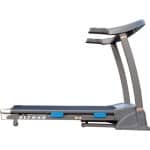 Loopband ProRun 935 ZLT
