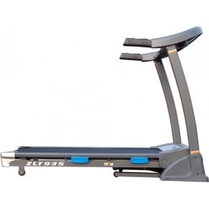 Loopband ProRun 935 ZLT