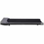 Luxari - Elektrische Loopband - Afstandsbediening - 1-6 km/uur - 2 HP Motor - LED display - Treadmill - Hometrainer - Thuis trainen