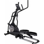 MAXXUS Crosstrainer CX 4.3f - Opvouwbaar - Magnetisch Remsysteem