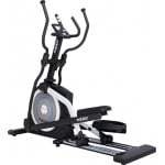 MAXXUS Crosstrainer CX 5.1 - Hometrainer - Belastbaar tot 160 kg