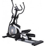 MAXXUS Crosstrainer CX 6.1 - Hometrainer - Belastbaar tot 160 kg