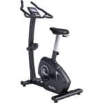 MAXXUS Ergometer Bike 4.2 - Hometrainer - Belastbaar tot 140 kg