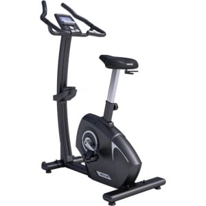 MAXXUS Ergometer Bike 4.2 - Hometrainer - Belastbaar tot 140 kg