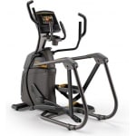 Matrix Crosstrainer ascent trainer A50 XER