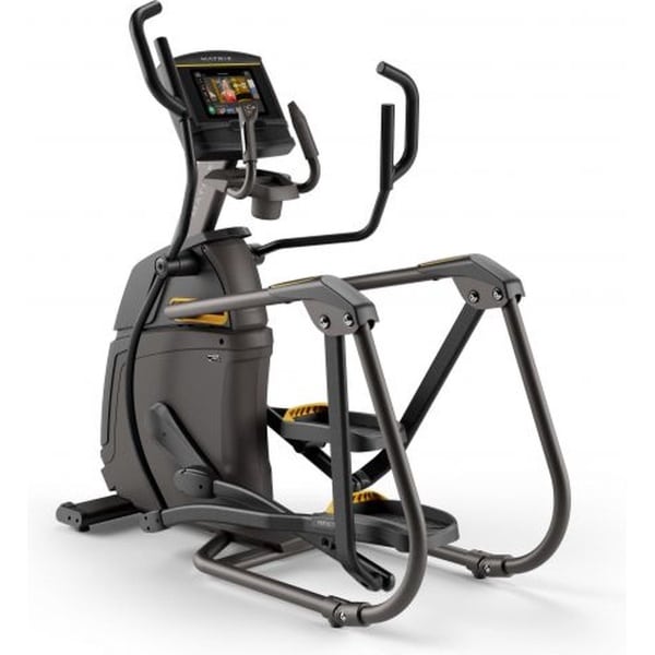 Matrix Crosstrainer ascent trainer A50 XER