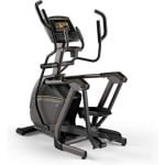 Matrix Crosstrainer elliptical E50 XER