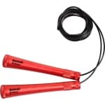 Men's Health Speed Rope + - Crossfit - Oefeningen - Fitness gemakkelijk thuis - Fitnessaccessoire