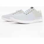 NOBULL Trainer - CrossFit Gym Hyrox Workout schoenen 40 man