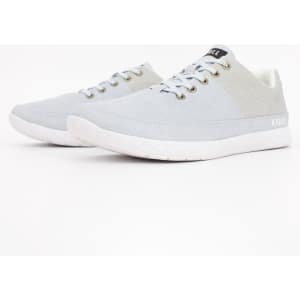NOBULL Trainer - CrossFit Gym Hyrox Workout schoenen 40 man