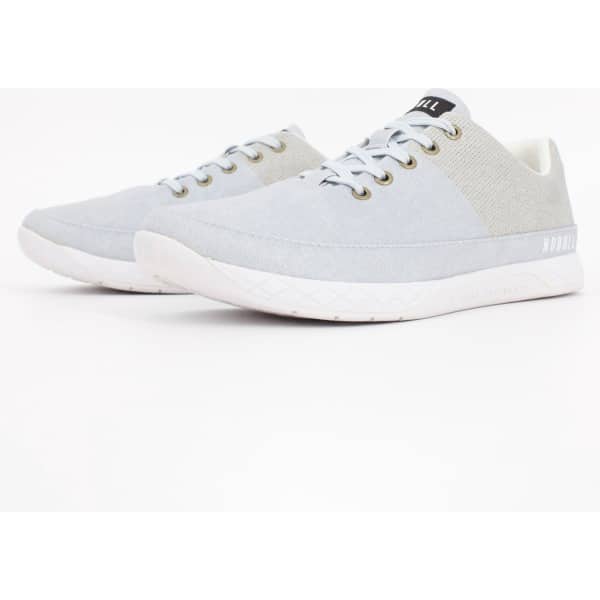 NOBULL Trainer - CrossFit Gym Hyrox Workout schoenen 40 man