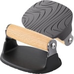 NORDIVAR® - Professionele Push-Up Staven voor Thuis Fitness & Krachttraining-