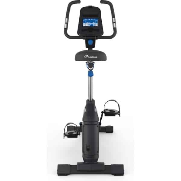 Nautilus U627 Ergometer Hometrainer