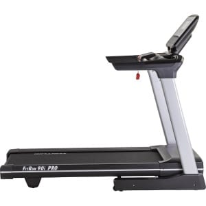 NexGen FitRun 90i PRO | Loopband