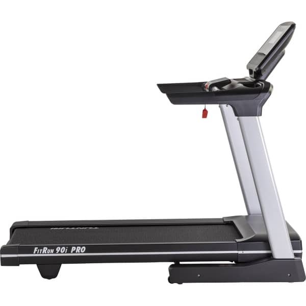 NexGen FitRun 90i PRO | Loopband