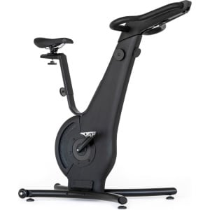 Nohrd Bike V2 - Hometrainer - Zwart