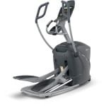 Octane Fitness Q37xi Crosstrainer