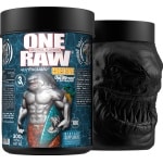 One Raw Creatine (300g) Unflavoured