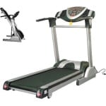 PROSTAR Trimline TM 7515 loopband