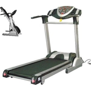 PROSTAR Trimline TM 7515 loopband