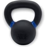 Padisport - Kettlebell 12 Kg - Kettlebells - Fitness - Crossfit - Fitness Gewicht