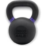 Padisport - Kettlebell 20 Kg - Kettlebells - Fitness - Crossfit - Fitness Gewicht