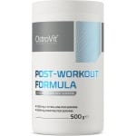 Pre-Workout - Post-Workout Formula - 500g - OstroVit - - Perzik