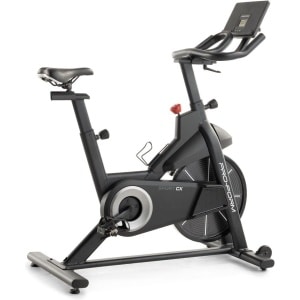 ProForm - Sport CX Bike - Spinbike - Spinningfiets - Bluetooth
