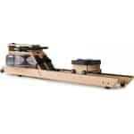 Pure Design Roeitrainer VR3 by WaterRower