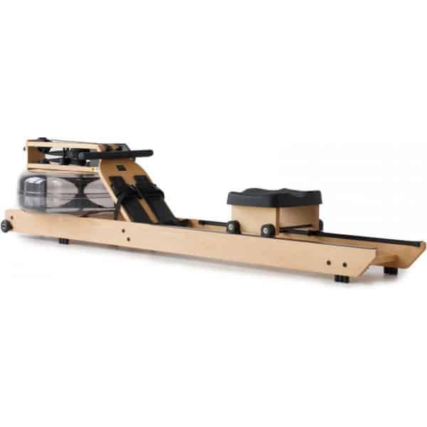 Pure Design Roeitrainer VR3 by WaterRower