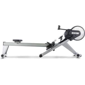 Roeitrainer Spirit CRW800 - Roeimachine