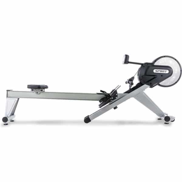 Roeitrainer Spirit CRW800 - Roeimachine
