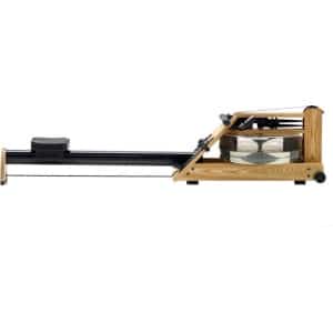 Roeitrainer WaterRower A1 Home - Essen hardhout