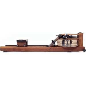 Roeitrainer - WaterRower Classic