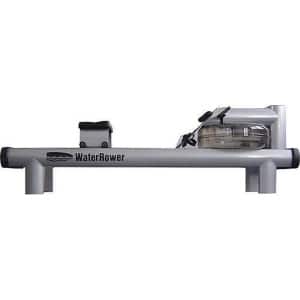 Roeitrainer WaterRower M1 HiRise - voor professioneel gebruik