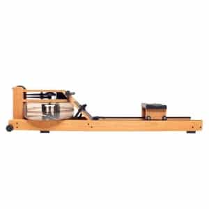 Roeitrainer WaterRower Oxbridge - Kersenhout