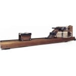 Roeitrainer Waterrower Classic - Notenhout