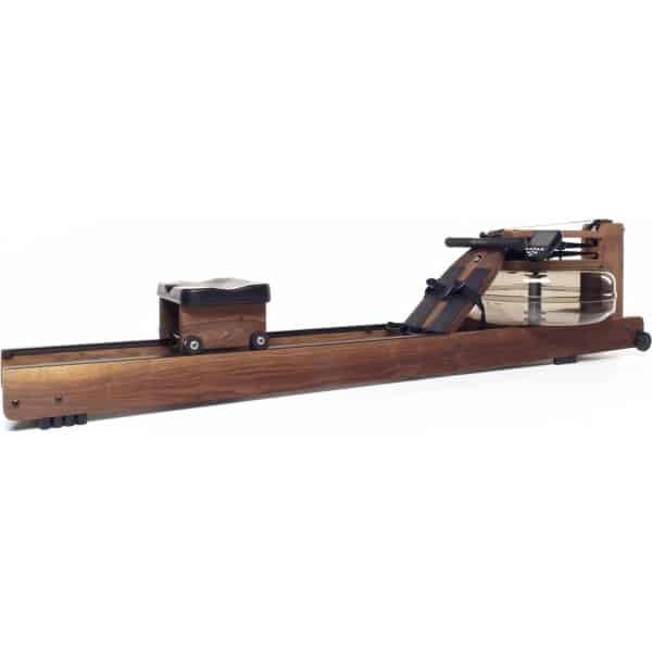 Roeitrainer Waterrower Classic - Notenhout