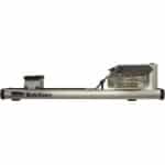 Roeitrainer Waterrower M1 LoRise