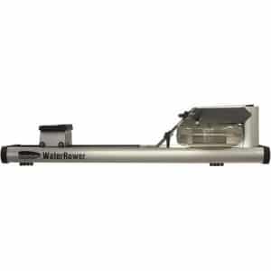 Roeitrainer Waterrower M1 LoRise
