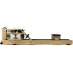 Roeitrainer Waterrower Natural Oak - Eikenhout