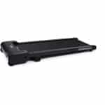 SPORTSHERO WALKR PRO - Loopband - Walking Pad - Automatische Helling - 6KM/u