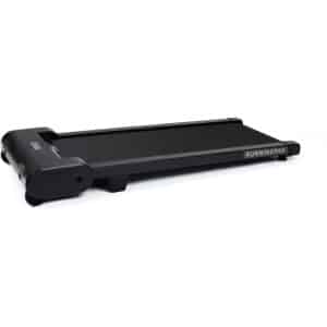SPORTSHERO WALKR PRO - Loopband - Walking Pad - Automatische Helling - 6KM/u