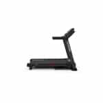 Schwinn 510T Loopband met Zwift - 18 Programma's - Hartslagfunctie - Inklapbaar