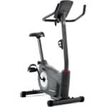 Schwinn 510U Hometrainer met Zwift