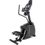 Sole Fitness Stepper SC200 Crosstrainer - Verstelbaar